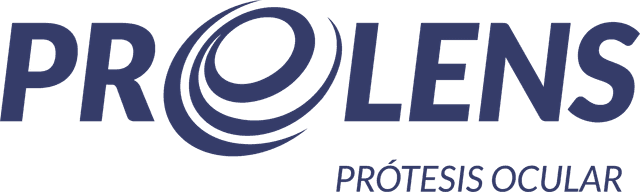Prolens Protesis Ocular